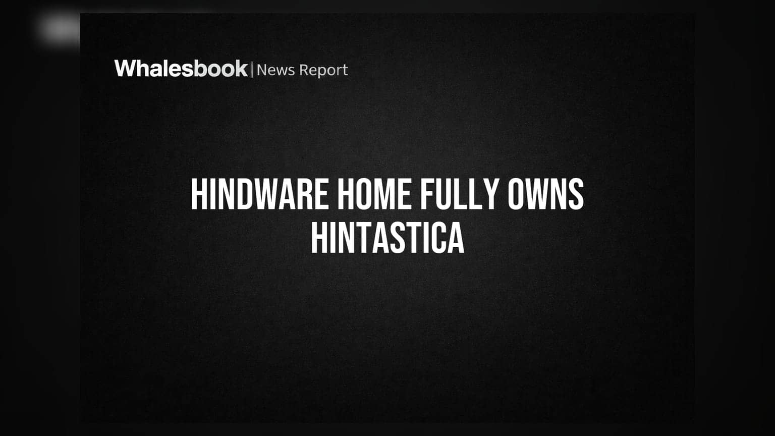 Hindware Home Innovation: 100% சொந்தம்! ₹15 கோடி முதலீடு, வாட்டர் ஹீட்டர் பிசினஸில் புதிய அதிரடி!