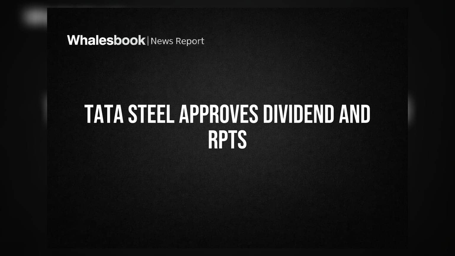 Tata Steel Share Price: निवेशकों को ₹4 डिविडेंड! 27,475 करोड़ के हुए बड़े सौदे, AGM में सभी प्रस्ताव पास