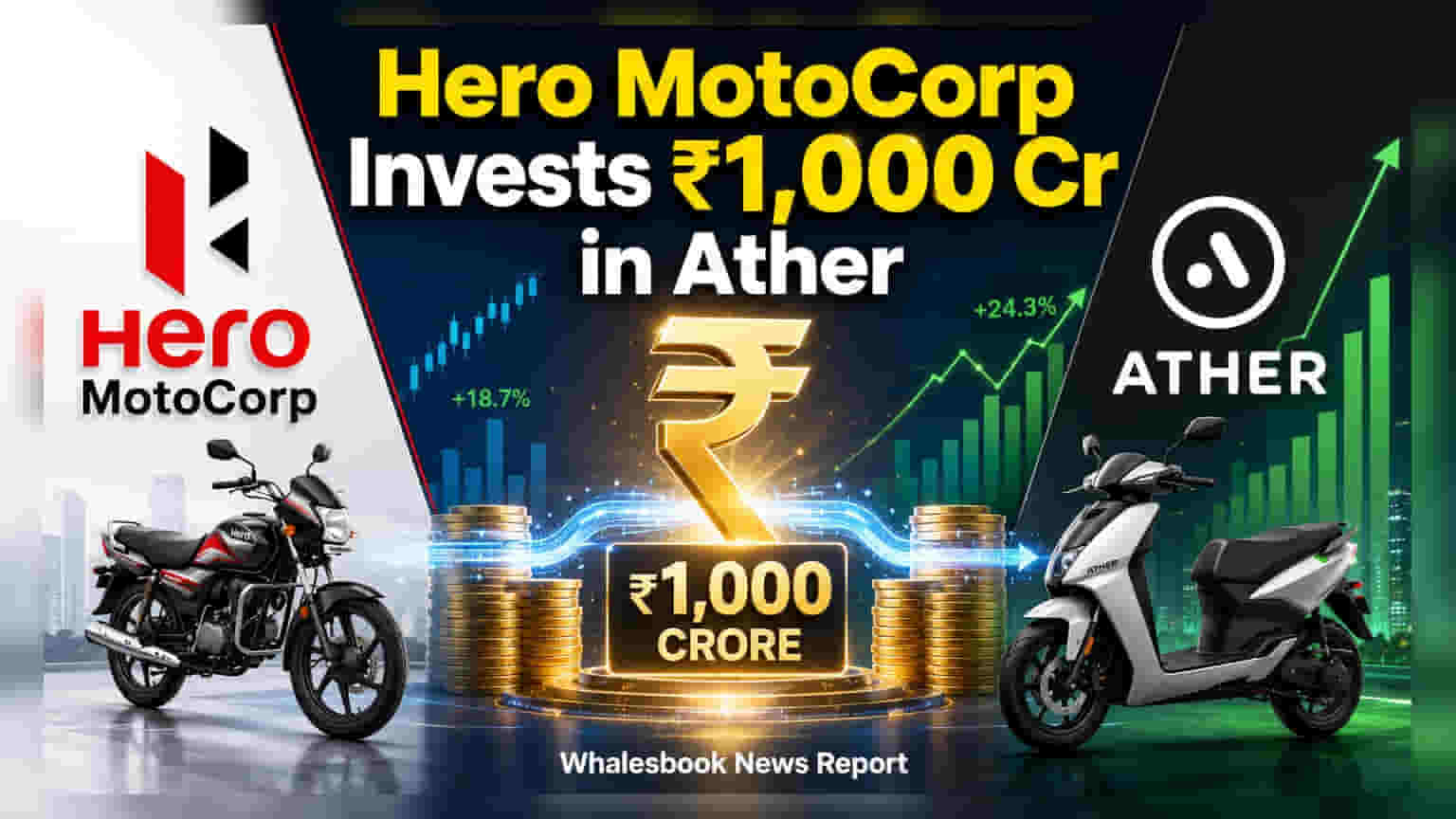 A2Z Infra FY26 Consolidated Profit Rs 5.24 Cr; Auditors Issue Disclaimer of Opinion