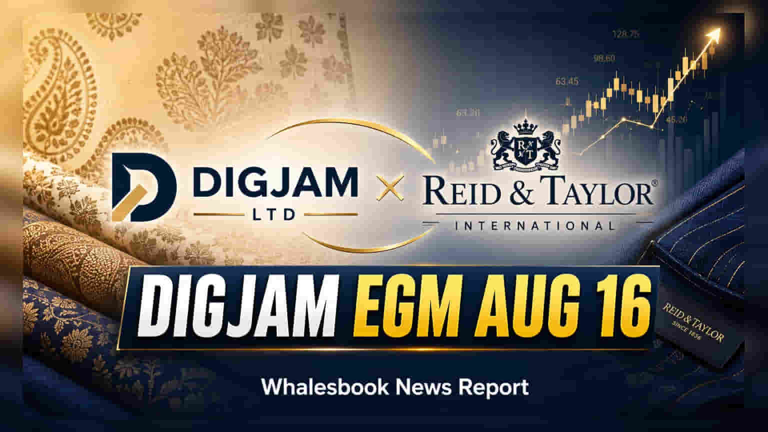 Radico Khaitan FY26 Revenue Crosses ₹6,000 Crore, EBITDA Surges 52%