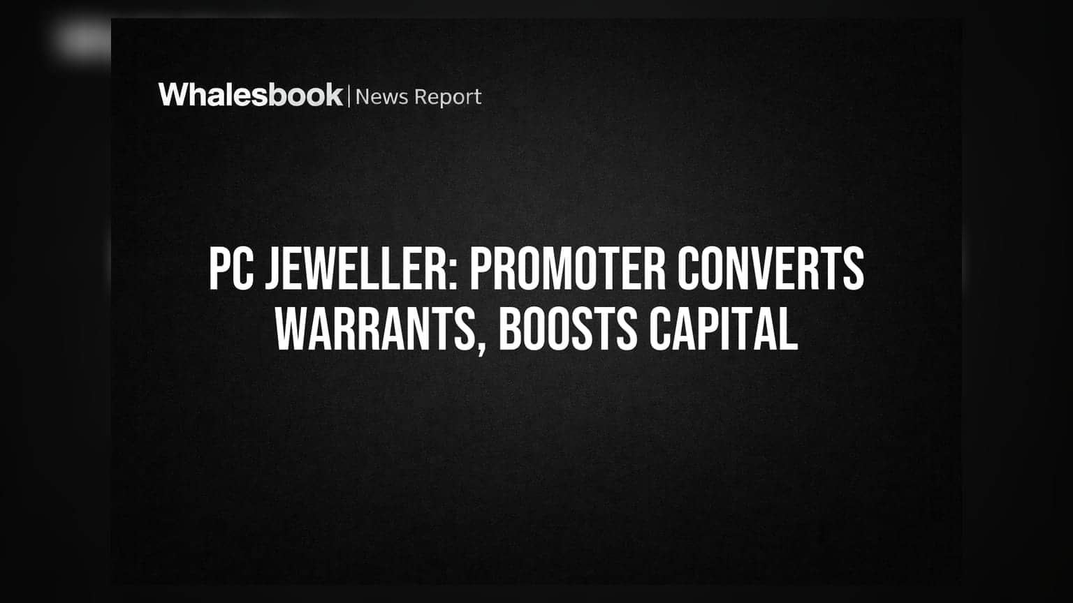 PC Jeweller Share Price: MD બલરામ ગર્ગે રોકાણ કર્યું ₹14.92 કરોડ, પ્રમોટર હોલ્ડિંગ વધી
