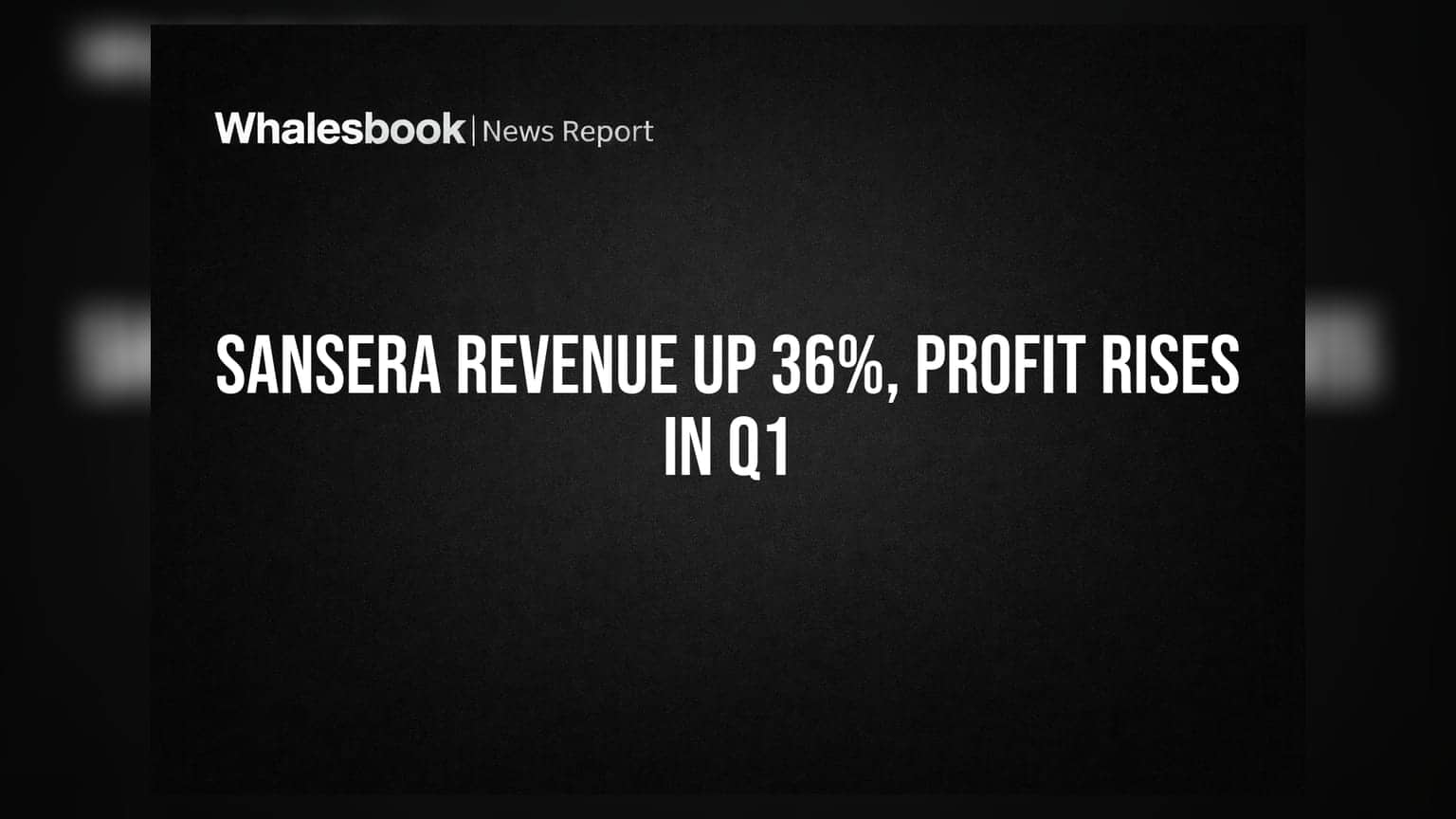 Sansera Engineering: வருவாய் 36% உயர்வு, லாபம் 44% அதிகரிப்பு - Q1 FY27 முடிவுகள் வெளியீடு!