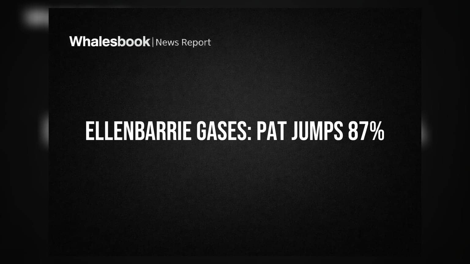 Ellenbarrie Industrial Gases posts 87% YoY PAT jump to Rs 35 crore