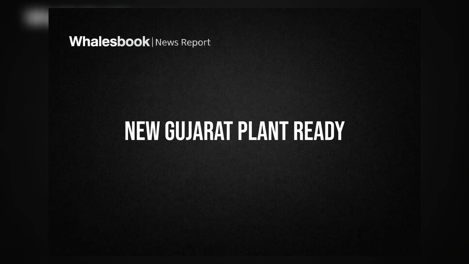 Time Technoplast: గుజరాత్లో కొత్త ప్లాంట్ ప్రారంభం.. ఏటా ₹100 కోట్ల రాబడి టార్గెట్!