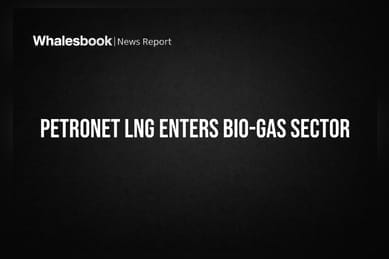 Petronet LNG Partners with Gruner Renewable to Invest Rs 1,200 Crore in CBG