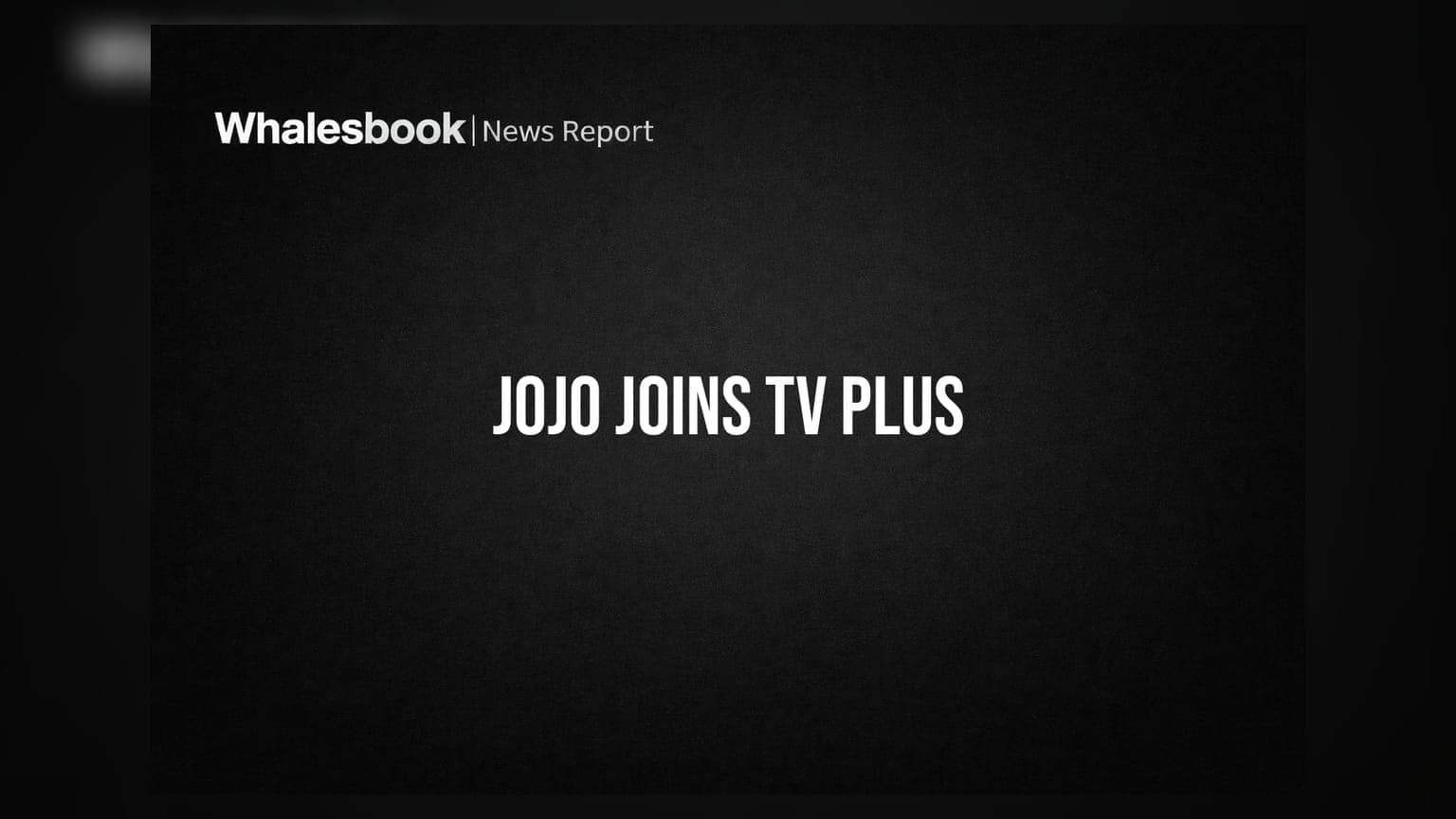 JOJO Ltd आणि Samsung TV Plus यांची हातमिळवणी, आता गुजराती चॅनेल थेट स्मार्ट टीव्हीवर उपलब्ध