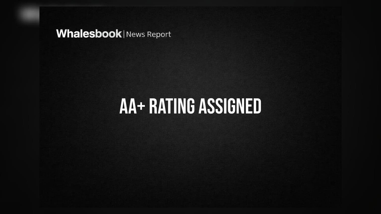 Capri Global Gets AA+ Rating for ₹300 Crore NCD Issue