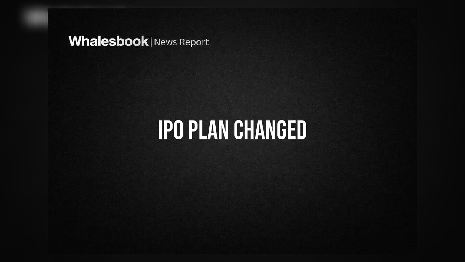 Beezaasan Explotech: भागधारकांची मोठी मंजुरी! IPO च्या पैशांचा वापर बदलण्याच्या प्रस्तावाला हिरवा कंदील