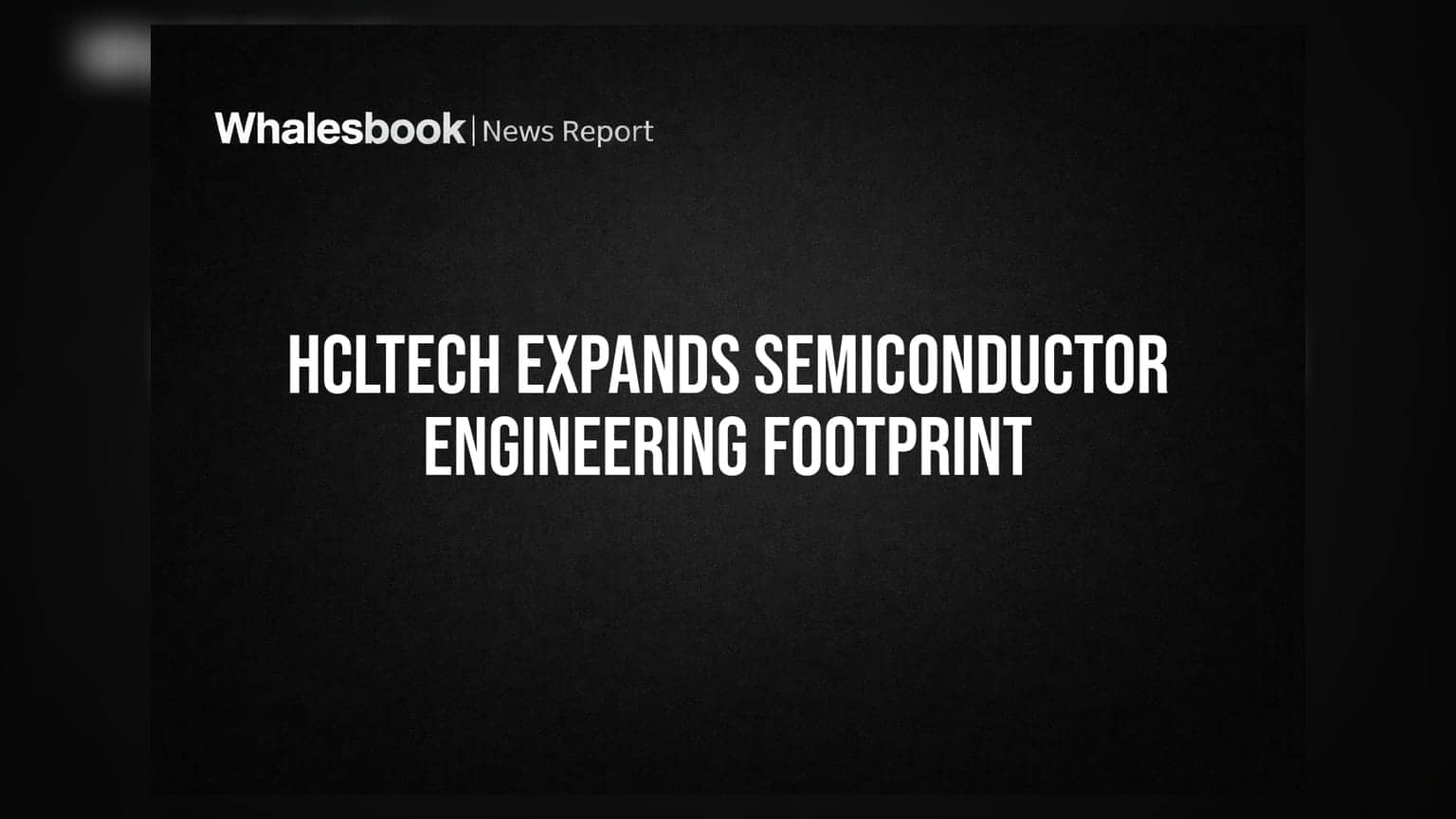 HCLTech Partners With Rapidus, Opens Two New Semiconductor Centers in India