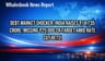 Debt Market Shocker: India Raises ₹14,735 Crore, MISSING ₹25,000 Cr Target Amid Rate Cut Bets!