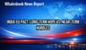 India-EU Pact: Long-Term Hope vs. Near-Term Hurdles