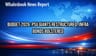Budget 2026: PSU Giants Restructured, Infra Bonds Bolstered