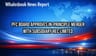 PFC Board Approves In-Principle Merger With Subsidiary REC Limited