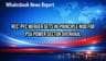 REC, PFC Merger Gets In-Principle Nod For PSU Power Sector Overhaul