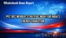 PFC, REC Merger: Strategic Move for India's Energy Transition