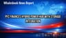PFC Finances Hybrid Power Hub with Storage Integration