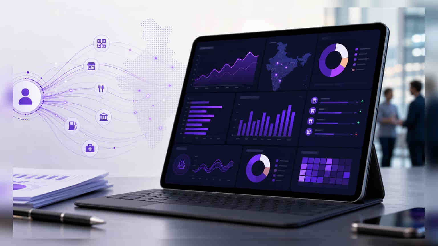 PhonePe Launches PulsePro to Turn Transaction Data Into Business Intelligence