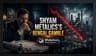 Shyam Metalics Delays $1.3B Bengal Expansion Awaiting Policy Clarity