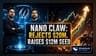 NanoCo Rejects $20M Buyout, Secures $12M Seed for Security Tool