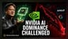Nvidia ka naya plan: AI market mein aur gehri entry, **$80B** ka buyback!