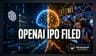 OpenAI IPO: September mein aa raha hai listing ka plan, kya yeh AI race mein sabse aage niklega?