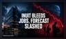 Intuit Stock Crash Alert: 3,000 Jobs Cut, TurboTax Forecast Down! AI ka dar lagta hai?