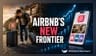 Airbnb ka naya game plan! Ab sirf bookings nahi, poora travel experience manage karegi company