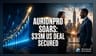 Aurionpro Solutions Shares: US mein laga **$33 Million** ka bada deal, Stock mein Hui Tezi!