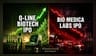 Q-Line Biotech IPO Soars 3.82x; Bio Medica Labs IPO Sees Weak Demand