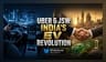 Uber and JSW Partner to Create India-Specific Electric Ride-Hailing Cars