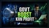 KRN Heat Exchanger Gets Rajasthan Govt. Boost for Neemrana Plant
