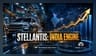 Stellantis Taps Tata for Global Jeep Production Hub in India