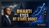 Bharti Aims for Larger BT Stake, Faces UK Security Review