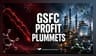GSFC Q4 Profit Drops 27% Despite Revenue Surge on Higher Costs