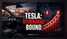 Tesla Plans New Sales and Service Hub in Hyderabad