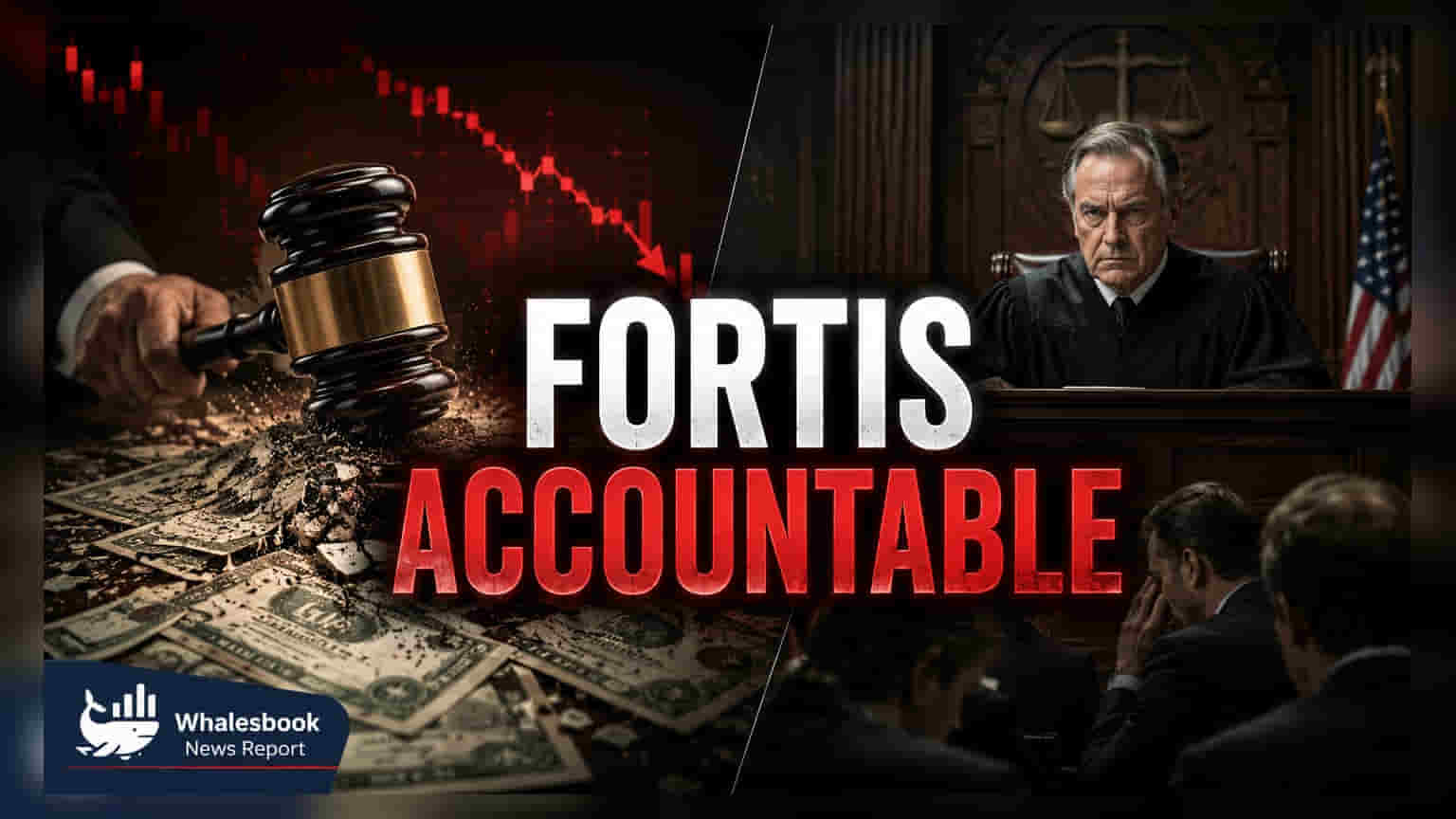 Fortis Healthcare Share: ભૂતપૂર્વ પ્રમોટર્સના ગાયબ થયેલા શેર મુદ્દે Fortis Healthcare જવાબદાર ઠરી