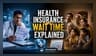 India Health Insurance: Understanding Pre-Existing Disease Waiting Periods