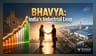 India launches BHAVYA scheme to build 100 new industrial parks