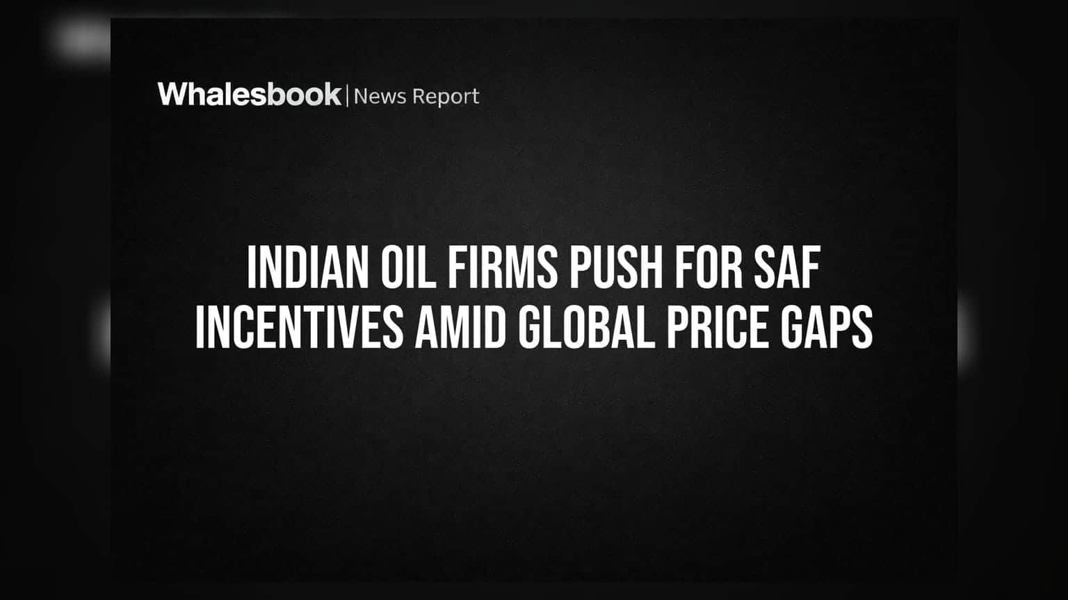 Indian Oil: பச்சை எரிபொருள் விலை உயர்வால் இந்தியன் ஆயில் லாபத்தில் சிக்கல்?