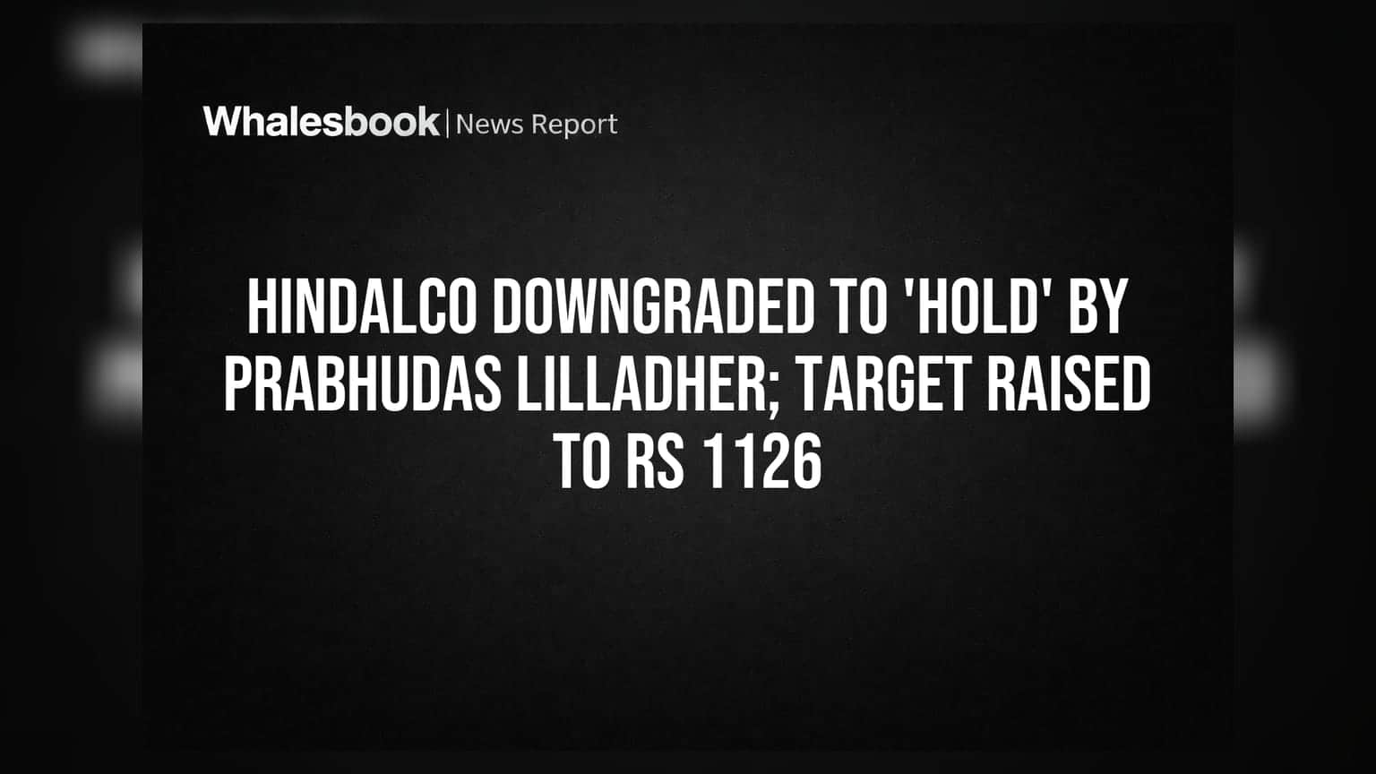 Hindalco Share Price: வீழ்ச்சியை சந்திக்கிறதா? Novelis பிரச்சனைகள் மற்றும் தாமதமாகும் திட்டங்களால் சரிவு!