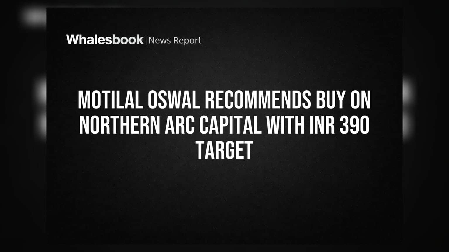 Northern Arc Capital Profit Surges 250% on Retail Lending Push