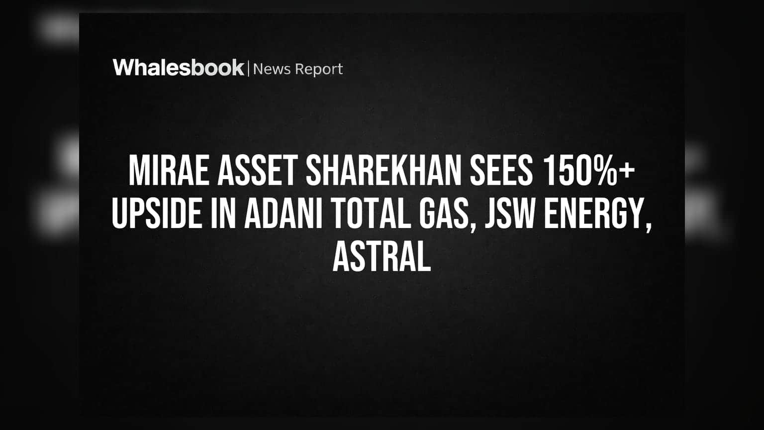 Indian Midcaps की तूफानी तेजी: ₹100 से ज़्यादा के रिटर्न की उम्मीद, पर जोखिम भी बेहिसाब!