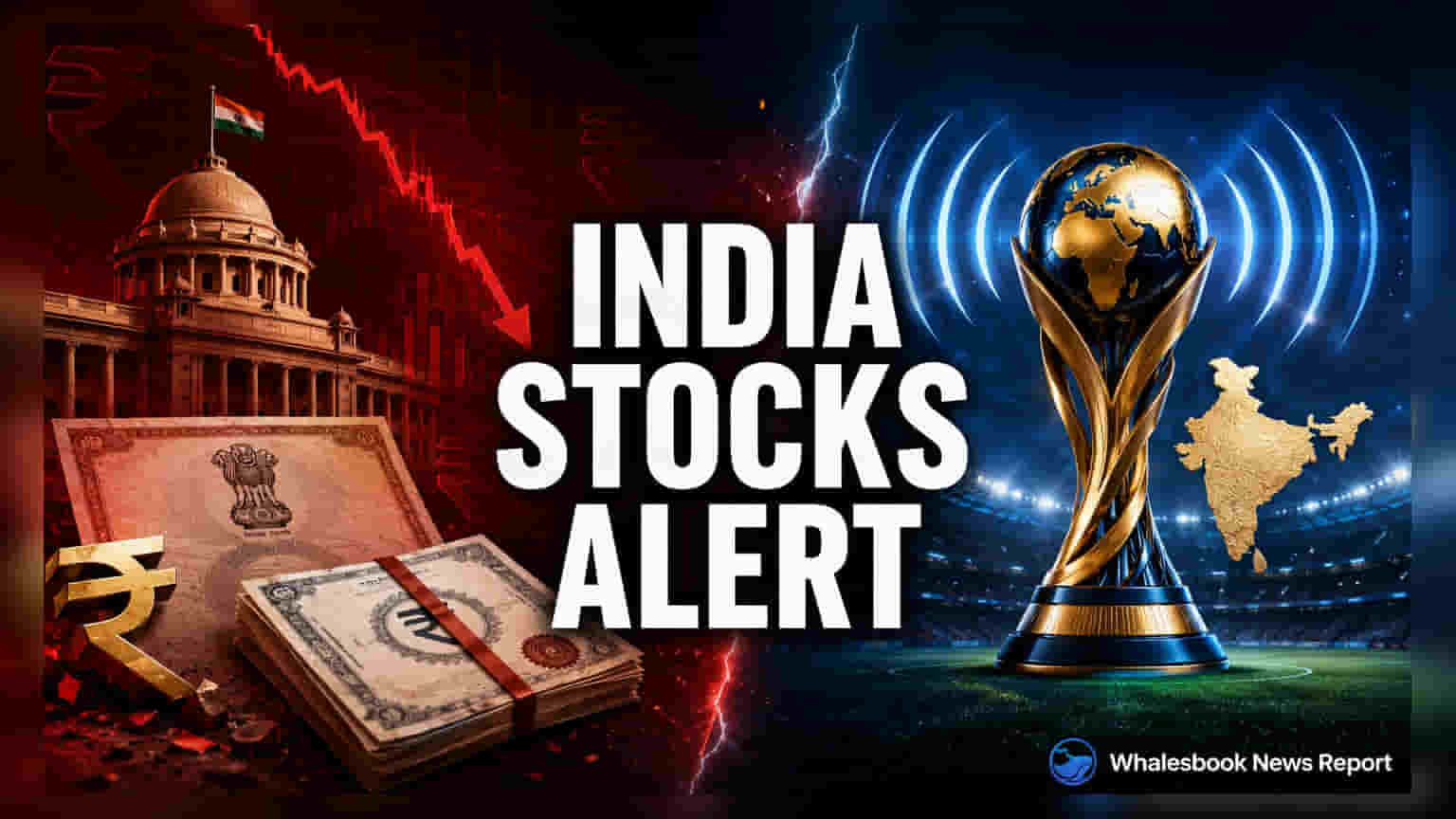 Coal India Stake Sale, Zee Sports Push, और Industrial Investments