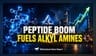 Alkyl Amines Shifts to High-Value Drugs, Faces Basic Chemical Competition