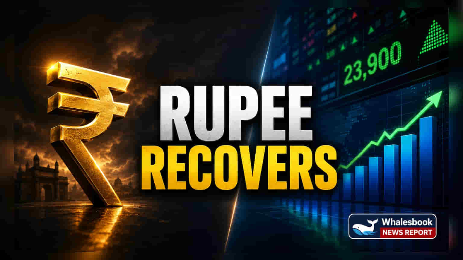 Coal India Share Sale: ડિસ્કાઉન્ટ ભાવે ઓફર, Nifty પર દબાણ; FIIsનો રેકોર્ડ વેચવાલી