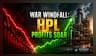 Haldia Petrochemicals Profit Hinges on Volatile Global Shocks