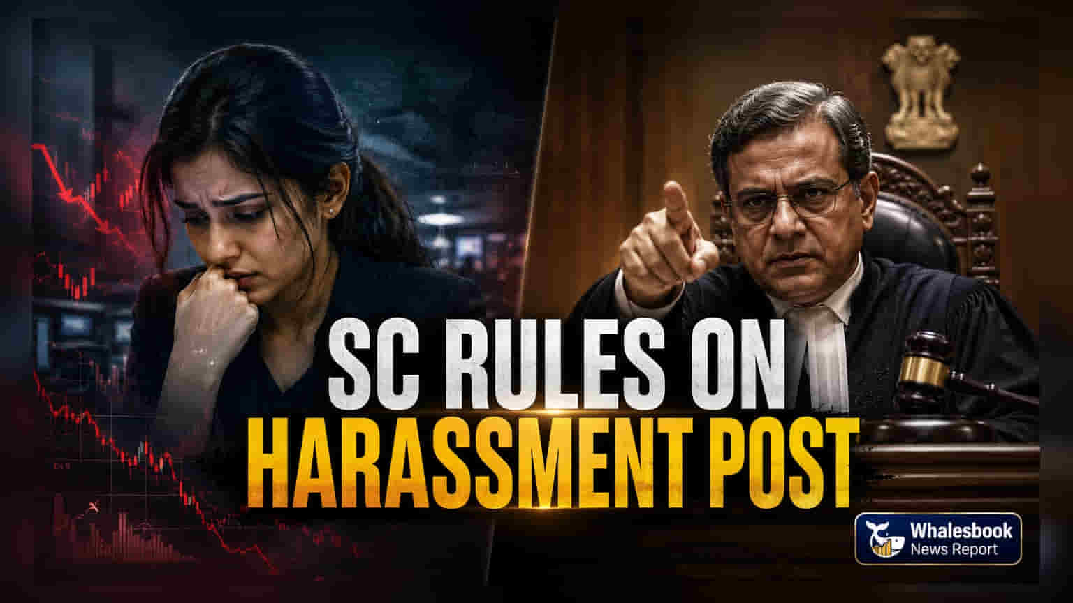 Supreme Court Limits Social Media Accusations in Defamation Cases