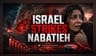 Lebanon Conflict: Nabatieh Attacks Signal Strategic Buffer Zone Shift