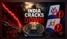 India's E-Commerce Sites Warned Over Hazardous Chemical Sales