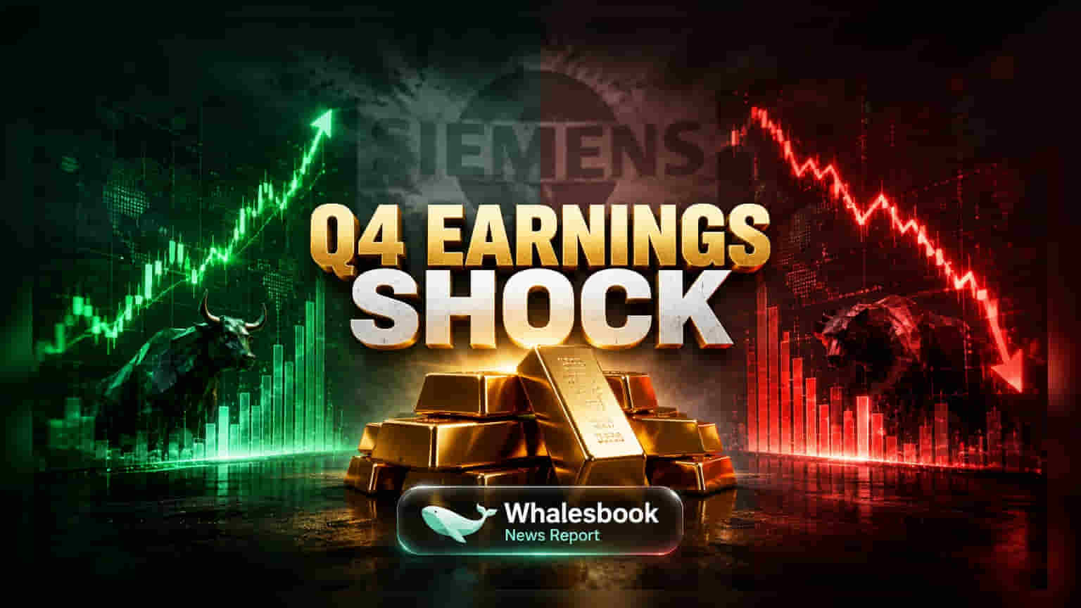 Indian Firms Show Profit Gains Amid Margin Pressures